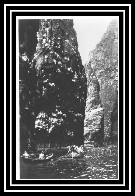 Faroese Postcards35
